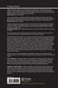 The Routledge History of Irish America