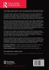 The Routledge Handbook of Material Culture in Early Modern Europe