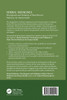 Herbal Medicines
