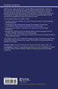 The Routledge Companion to English Studies