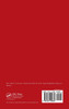 Modern Electronics and Communication Engineering