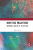 Minstrel Traditions