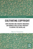 Cultivating Copyright