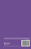 Risk and Crisis Communication in Europe