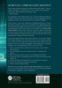 Secrets of a Cyber Security Architect