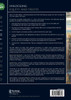 Unlocking Equity and Trusts