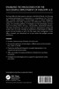 Enabling Technologies for the Successful Deployment of Industry 4.0