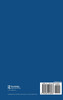 Commercial and Arbitration Law of the Digital Economy