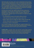 Metacognition and Study Skills