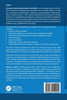 Complex Survey Data Analysis with SAS