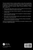 Dynamic Equations on Time Scales and Applications