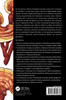 Ganoderma
