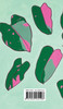 The Philodendron Pink Princess Guide