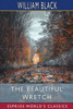 The Beautiful Wretch (Esprios Classics)