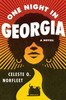 One Night in Georgia