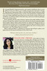 What to Read and Why