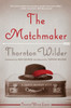 Matchmaker, The