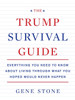 Trump Survival Guide, The