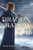 Dragonshadow