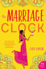 Marriage Clock, The