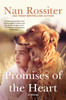 Promises of the Heart