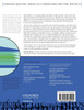 Theoretical Microfluidics (Paperback)