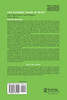 One Hundred Years of Music