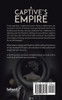 A Captive's Empire