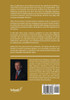 Real Procurement Transformation - Powerful, Sustaining