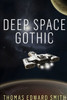 Deep Space Gothic (Small print)