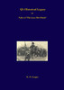 Q's Historical Legacy - IV - Tales of The Looe Diehards. The Short stories