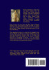 Q's Historical Legacy - IV - Tales of The Looe Diehards. The Short stories