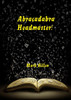 Abracadabra Headmaster!