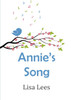 Annie's Song
