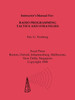 Radio Programming Tactics and Strategies