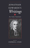 Jonathan Edwards S Writings
