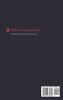 Jonathan Edwards S Writings