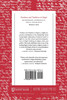 Freedom and Tradition in Hegel