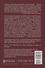Linguistics and Philosophy