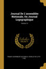 Journal De L'assemblée Nationale, Ou Journal Logographique; Volume 13