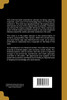 Handbuch Der Krankheiten Des Respirations-Apparates I; Volume 4