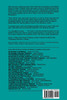 A New Testament History