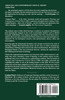 Theology and Contemporary Critical Theory