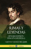 Rimas y Leyendas (Spanish Edition - Edición Española) (Hardcover)