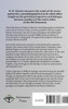 Testaments of the Twelve Patriarchs