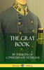 The Gray Book (Hardcover)