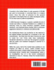 2084 - Slavery Resurgent