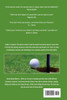 The Case Study
