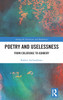 Poetry and Uselessness