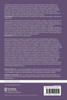 Multi-Tiered Systems of Support in Elementary Schools